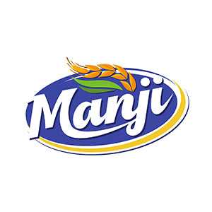 Manji