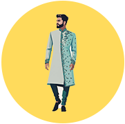 Men's Kurtas & Kurta Sets