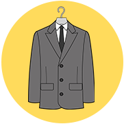 Men's Wear