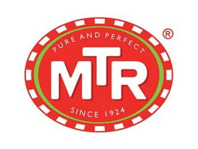 MTR