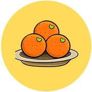 Namkeen, Sweets & Snacks