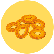 Namkeens