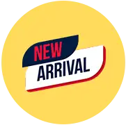 New Arrivals - Namma Markt