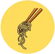 Noodles, Pasta & Vermicelli - Namma Markt