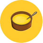 Oil & Ghee - Namma Markt
