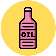 Oil - Namma Markt