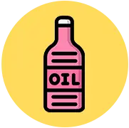 Oil - Namma Markt