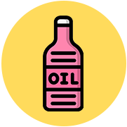 Oil