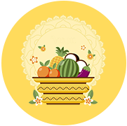 ഓണവിഭവങ്ങൾ / Onavibhavangal