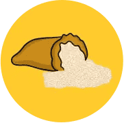 Rice - Namma Markt