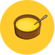 Oil & Ghee - Namma Markt