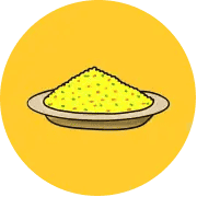 Poha & Mamra - Namma Markt