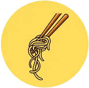 Noodles, Pasta & Vermicelli - Namma Markt