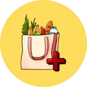 Other Essentials - Namma Markt