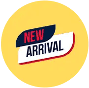 New Arrivals - Namma Markt