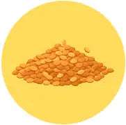 Pulses - Namma Markt