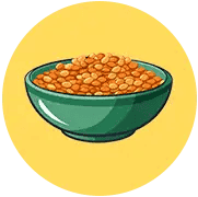 Lentils - Namma Markt