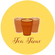 Tea - Namma Markt