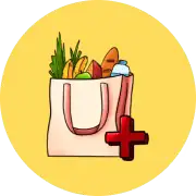 Other Essentials - Namma Markt