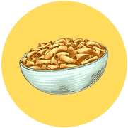 Pasta - Namma Markt
