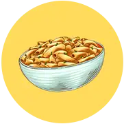 Pasta - Namma Markt