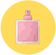 Perfumes & Body Mists