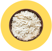 Poha
