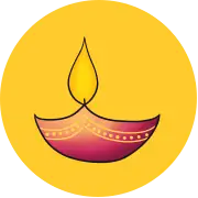Pooja Items - Namma Markt