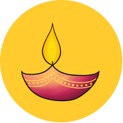 Pooja Items
