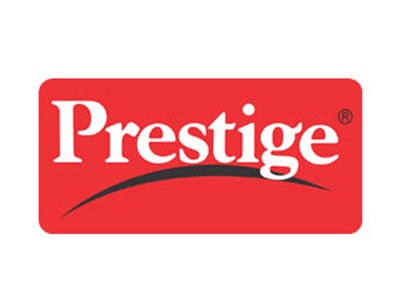 Prestige