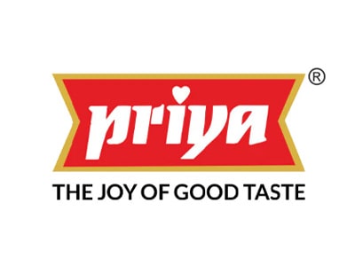 Priya