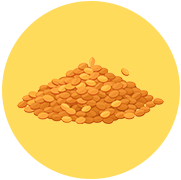 Pulses