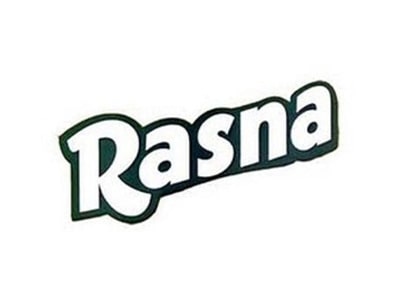 Rasna