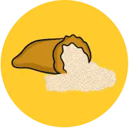 Rice - Namma Markt