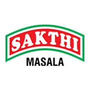 Sakthi