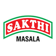 Sakthi
