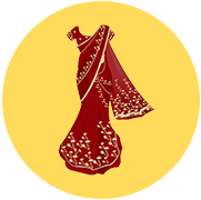 Sarees