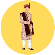 Sherwanis