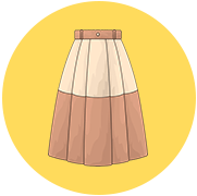 Skirts & Palazzos