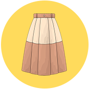 Skirts & Palazzos