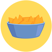 Snacks