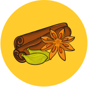 Spices