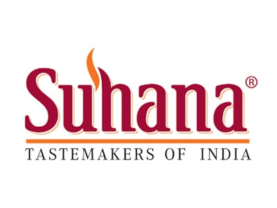 Suhana