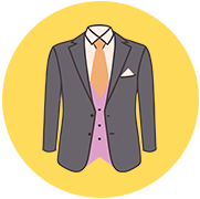 Suits