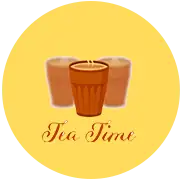 Tea - Namma Markt