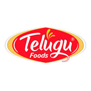 Telugu Foods