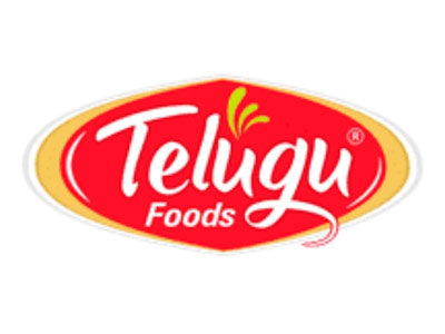 Telugu-Lebensmittel