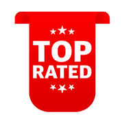 Top Rated