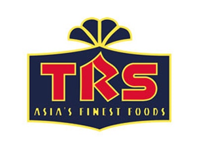 TRS