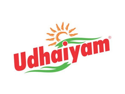 Udhaiyam